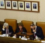 Salford council passes motion calling for halt to Universal Credit roll-out